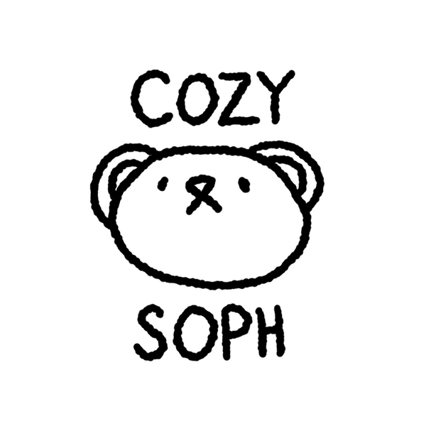 cozysoph